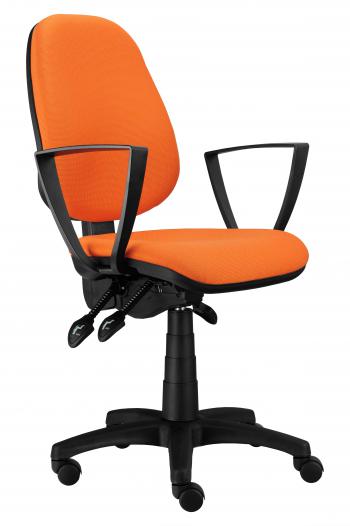 Kancelářská židle DIANA Alba
