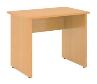 Kancelářský stůl STABIL, 120x60cm 