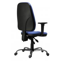 Kancelářská židle 1540 ASYN C
