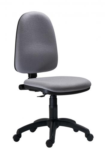 Kancelářská židle 1080 MEK Antares