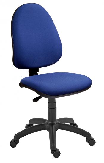 Kancelářská židle PANTHER Antares