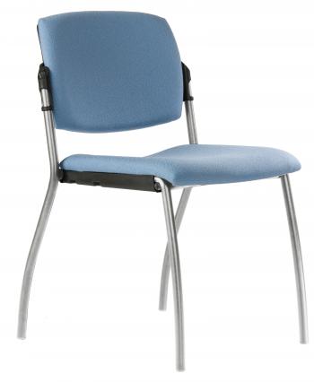Jednací židle 2091 G ALINA Antares pouze na poptávku