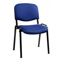 Jednací židle TAURUS TN 