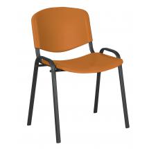 Jednací židle TAURUS PN ISO
