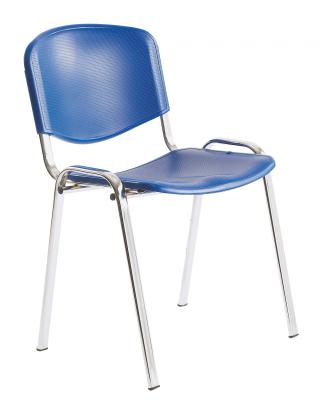 Jednací židle TAURUS PC ISO