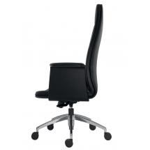 Kancelářská židle BLITZ Executive
