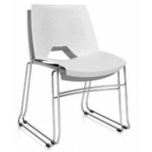 Plastová židle STRIKE 2130/S PC