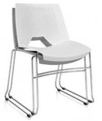 Plastová židle STRIKE 2130/S PC Antares