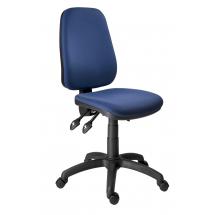 Kancelářská židle 1140 ASYN 