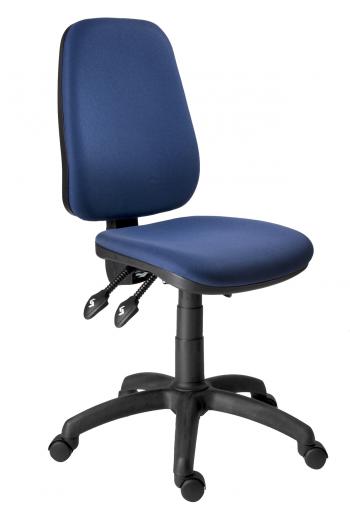 Kancelářská židle 1140 ASYN Antares