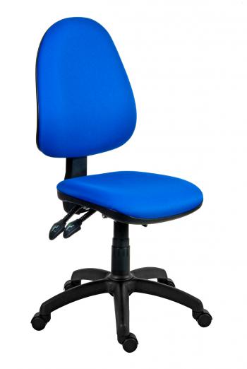 Kancelářská židle PANTHER ASYN Antares