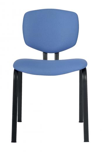 Jednací a konferenční židle 2150 ISY Stretta Antares pouze na poptávku