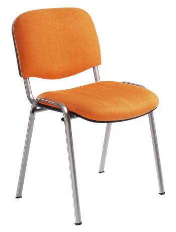 Jednací židle 1120 TG Antares