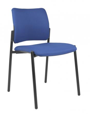 Jednací židle 2171 ROCKY N Antares