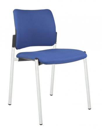 Jednací židle 2171 ROCKY C Antares