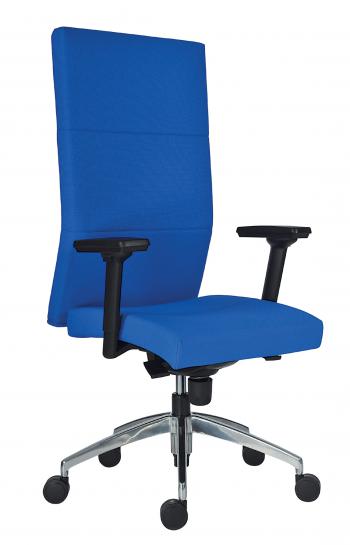Kancelářská židle 8100 VERTIKA Antares