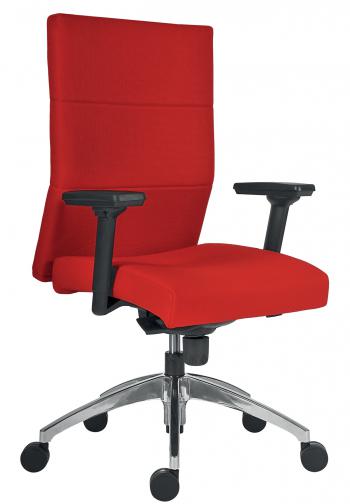 Kancelářská židle 8150 VERTIKA Antares