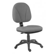 Kancelářská židle - 1040 ERGO ANTISTATIC (ESD)