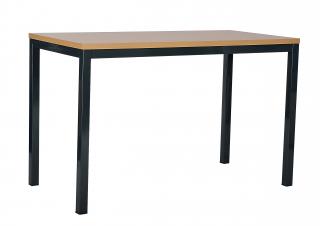 Jídelní stůl ISTRIA, 120x60 cm