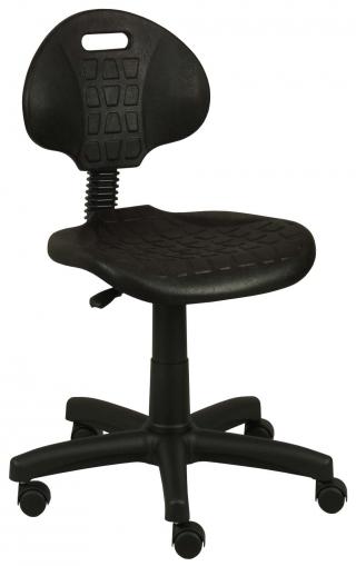 Kancelářská židle PIERA s kloubem
