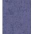 vlna Melange WM135