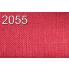 2055 - Červená