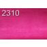 2310 - Růžová