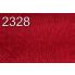 2328 - červená žilková