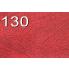 130 - Červená ELEFANT