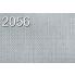 2056 - Světle šedá