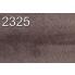 2325 - Světle hnědá žilková