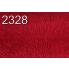 2328 - červená žilková