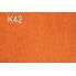 K42-Oranžová koordinát